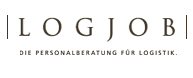 Logjob AG