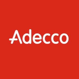 Direktlink zu Adecco Group AG