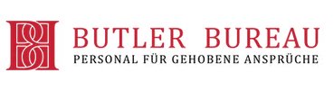 BUTLER BUREAU Schweiz GmbH