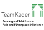 Team-Kader AG