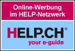 Direktlink zu Online-Werbung auf Searchjobs.ch und im HELP-Netzwerk
