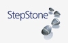 Stepstone