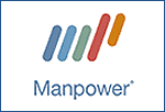 Manpower GmbH & Co. KG