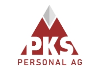 PKS Personal AG